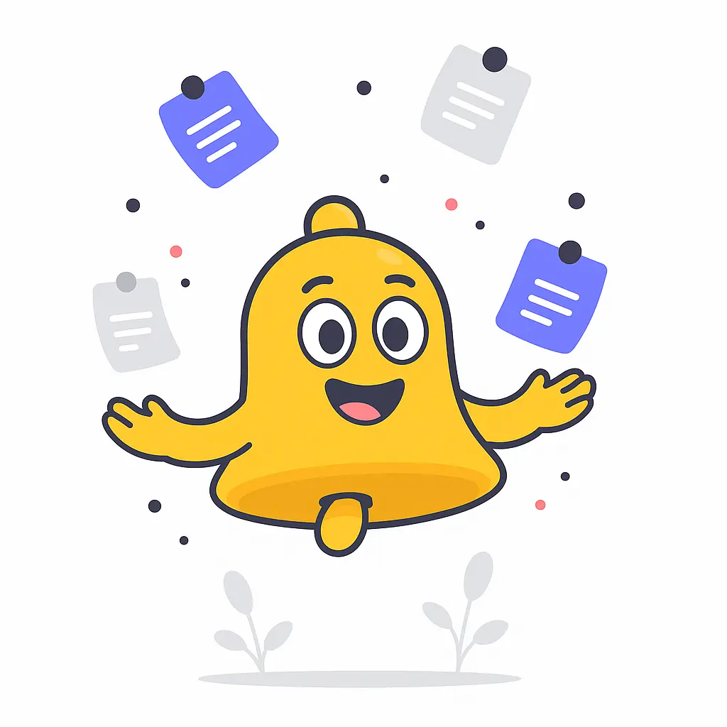 Scheduling Microsoft Teams messages to be sent in the future is easy.
